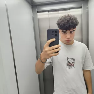 Kubo Korgo Profile Picture