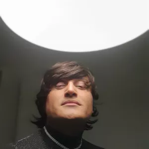 Eddy Koch Profile Picture