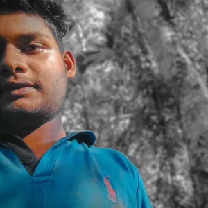 Akashrashmika Rashmika Profile Picture