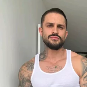 Jimmy Barnes Profile Picture