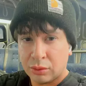 Kindall Yardz Profile Picture