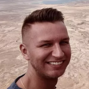 TotalBJ Profile Picture