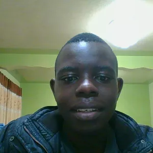 joel drudgy Profile Picture