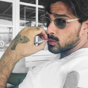 Aland Profile Picture