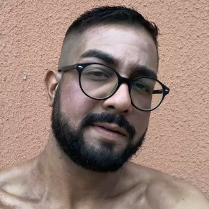 Rafael Ferreira Profile Picture