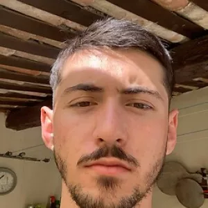 Shane Shane Profile Picture