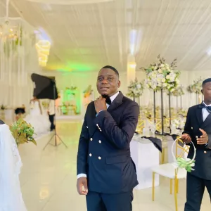 Tinovonga mhara Profile Picture