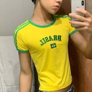 Reginald Edward Profile Picture