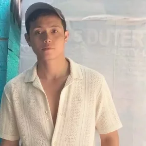 Mike valdez Profile Picture