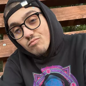 Marco Baláž Profile Picture