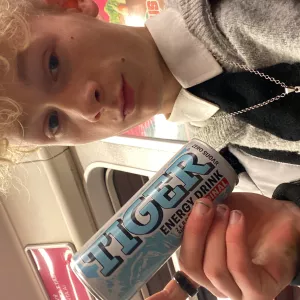 David Hejtman Profile Picture