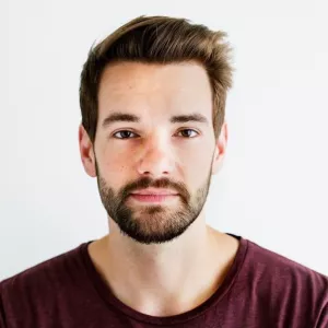 Sa Mir Profile Picture