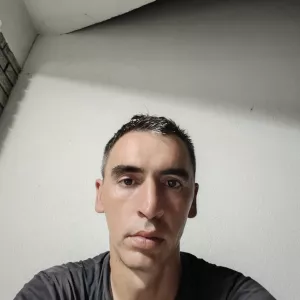 Dragan Miletic Profile Picture