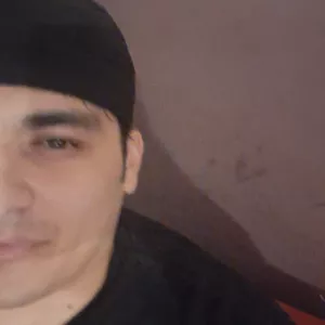 Tommy Riched Profile Picture