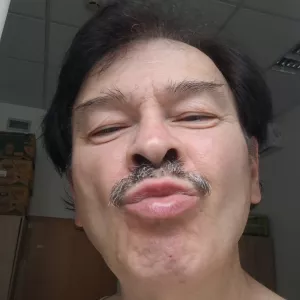 Pichulio Pichulio Profile Picture