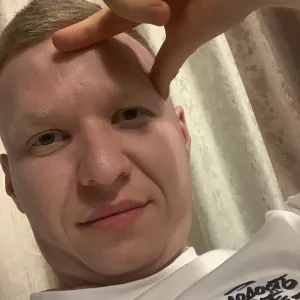 Egor Egor Profile Picture