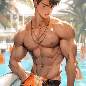 Vinuka Ransara Profile Picture