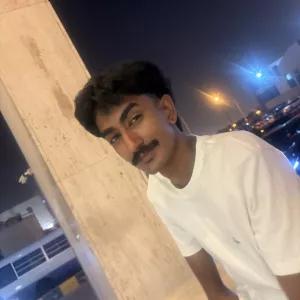 Rimas Ria Profile Picture