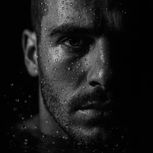 Imfreenow Wannameet Profile Picture