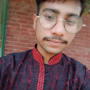 Dirty Vars Profile Picture