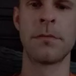 Kouba2 Profile Picture