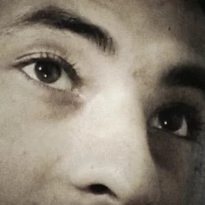 Moon Sarker Profile Picture