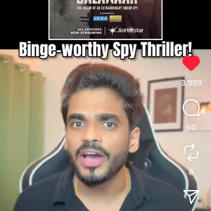 bom radi Profile Picture