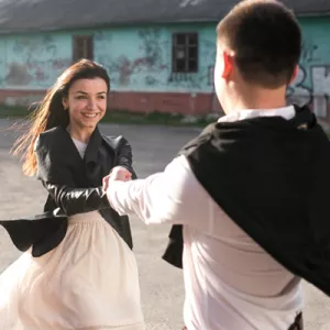 Astrologer RKSharma Profile Picture