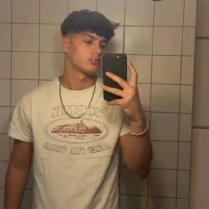 David Kaláb Profile Picture