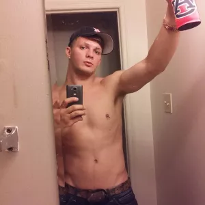 calb7899 Profile Picture