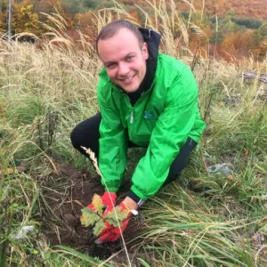 Miroslav Žiak Profile Picture