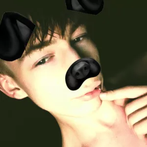 Miraqq Vild Profile Picture