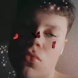 Petr Profile Picture