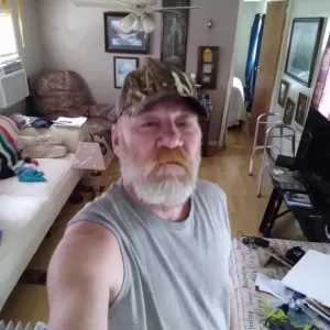 Jordan Swain Profile Picture