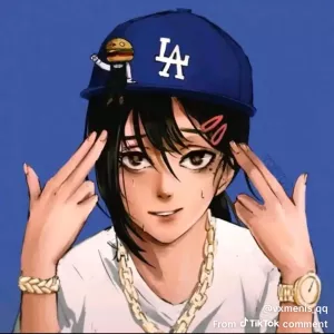 Niokgg Bdajl Profile Picture