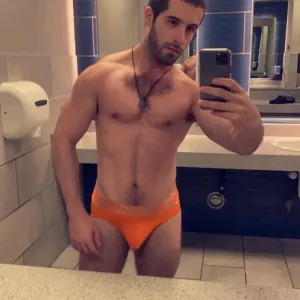 Fred Tom Profile Picture