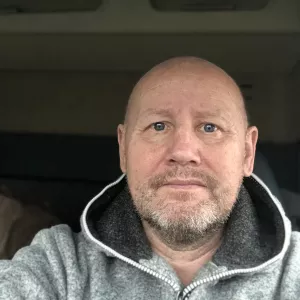 Pavel Žák Profile Picture