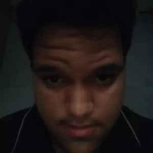 Mohamedsb Profile Picture