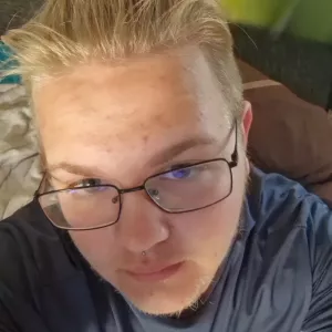 Martin21 Profile Picture