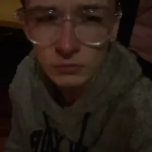 Jan Piščák Profile Picture