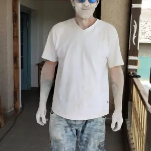 Lucas1 Profile Picture