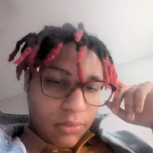 Evan Brown Profile Picture