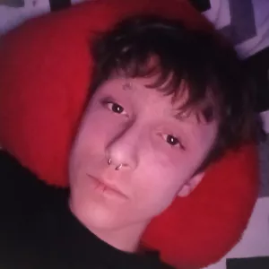 Martin Jurina Profile Picture