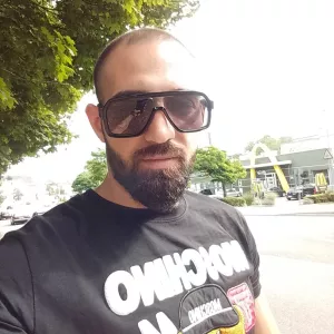 Baby1 Profile Picture