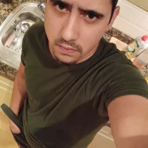 Pavol Banduric Profile Picture