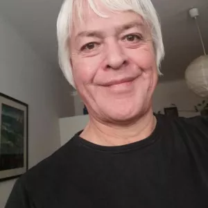 Davidorion26 Profile Picture