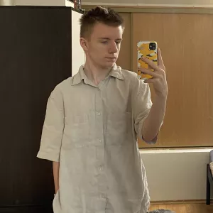 bruno_ Profile Picture