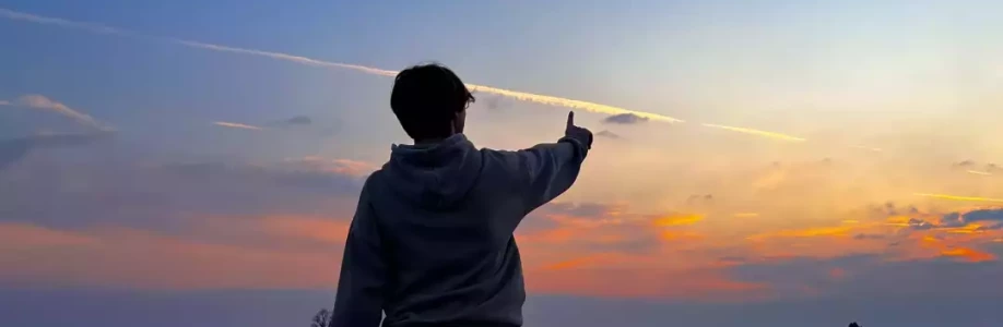 Jan Macháček Cover Image