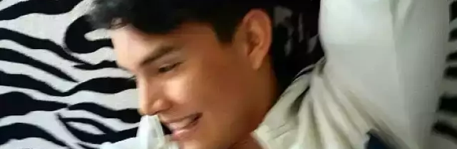 Eugene Lots Cover Image