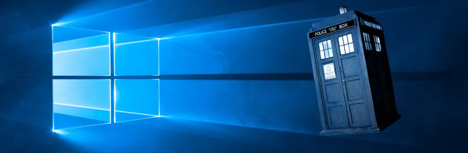 HAMISH Shanks Cover Image